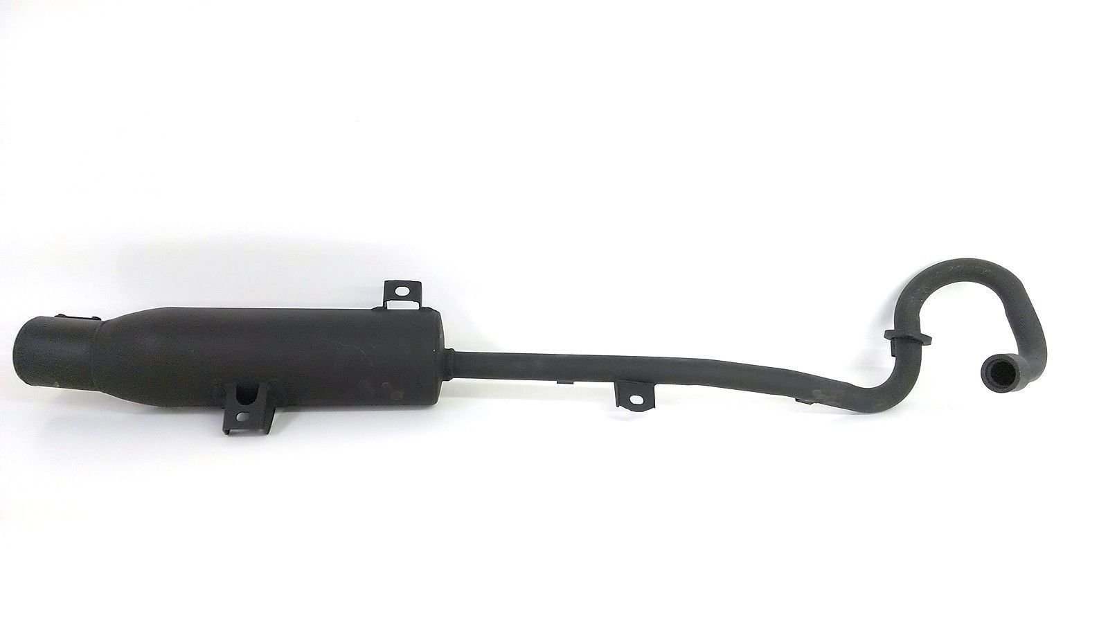 浜風　ガレージキット Amazon.com: Compatible with 88-91 TRX 300 TRX300 Fourtrax