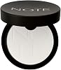 Note Cosmetics Translucent Setting Powder Makyaj Sabitleyici Transparan Pudra
