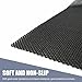 Qurbuns Car Roof Rack Pads, 47