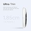 Product Photo 2