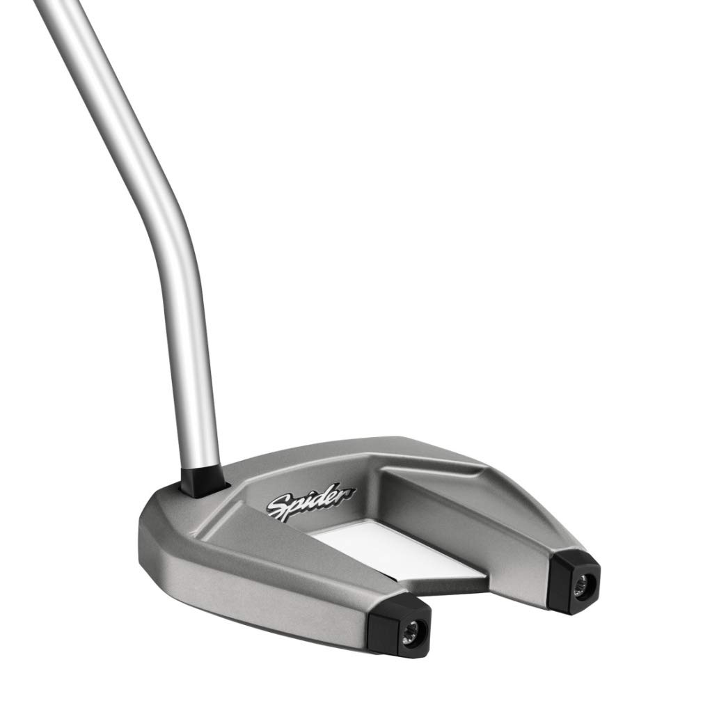 Amazon.co.jp: TAYLORMADE(テーラーメイド)SPIDERSR(スパイダー