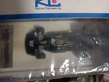 小嶋KE007.未開封、小嶋エンジニアリング、小ステッカー付き Amazon.co.jp: 小嶋KE007.、小嶋エンジニアリング、小ステッカー