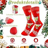 Zoom IMG-2 tcrzhhrx 6 paia di calzini Zoom IMG-2 tcrzhhrx 6 paia di calzini