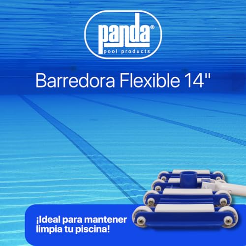 Catálogo para Comprar On-line Aspiradora para Alberca Home Depot favoritos de las personas. 24 Aspiradora para Alberca Home Depot marca PANDA (3)