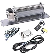 Small manufacture image 31