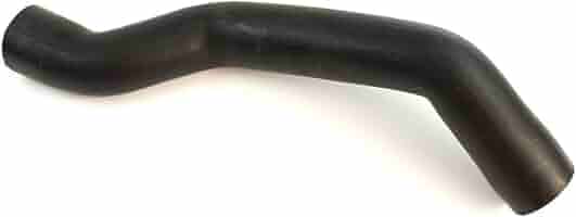 Manicotto Intercooler Per Alfa Romeo 147, 156, GT 1.9 JTD - Ricambio Compatibile, Rinforzato Kevlar - Foto 3