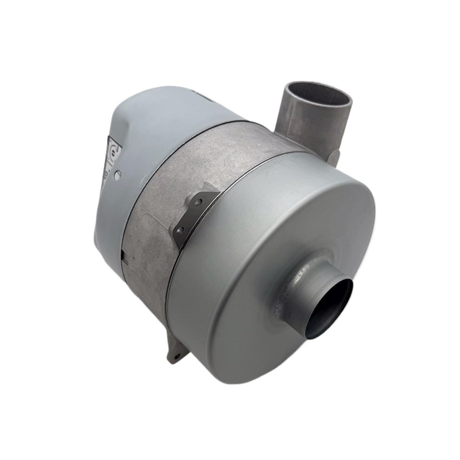 JJKKOZVQF Vacuum Cleaner Dust Collector Fan, Motor(D2410-10)