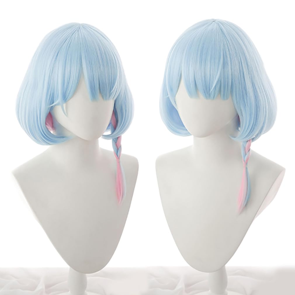 Amazon | [KouSuSuKi] ブルーアーカイブ -Blue Archive- ブルアカ