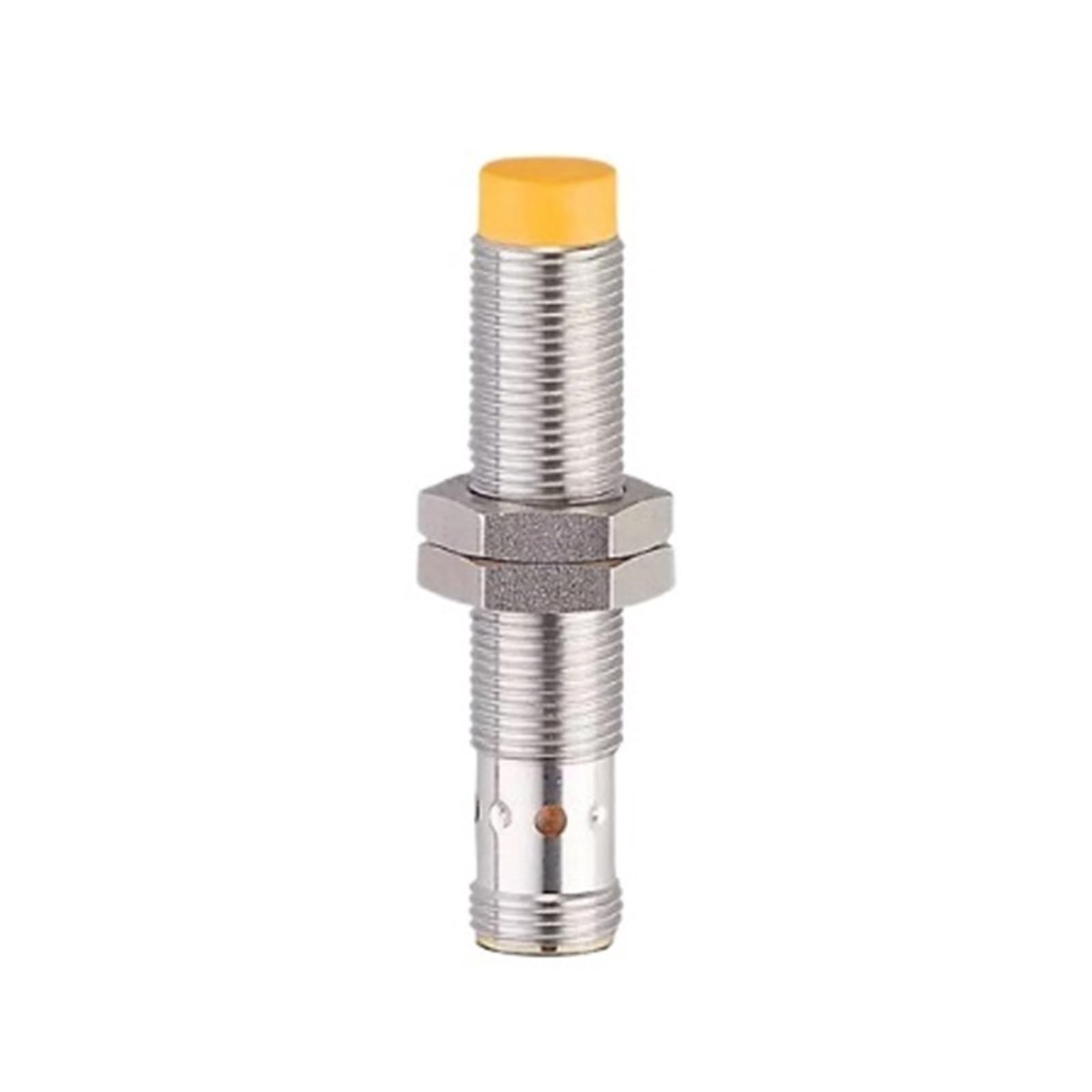 SDMZJUEPHXC Industrial Machine Safe Sensor GF854S Proximity Sensor