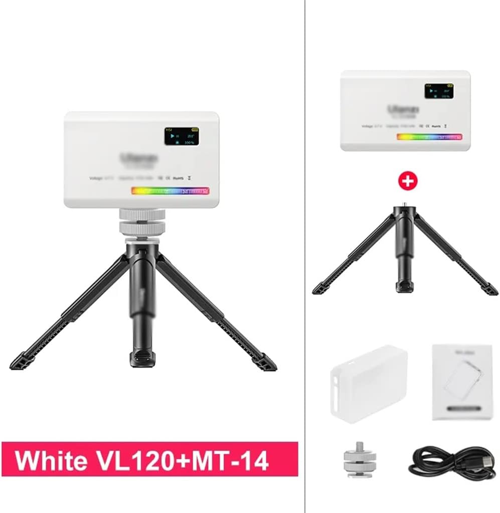 Victor ビクター SP-EXA1 スピーカー ペア ジャンク Victor ビクター