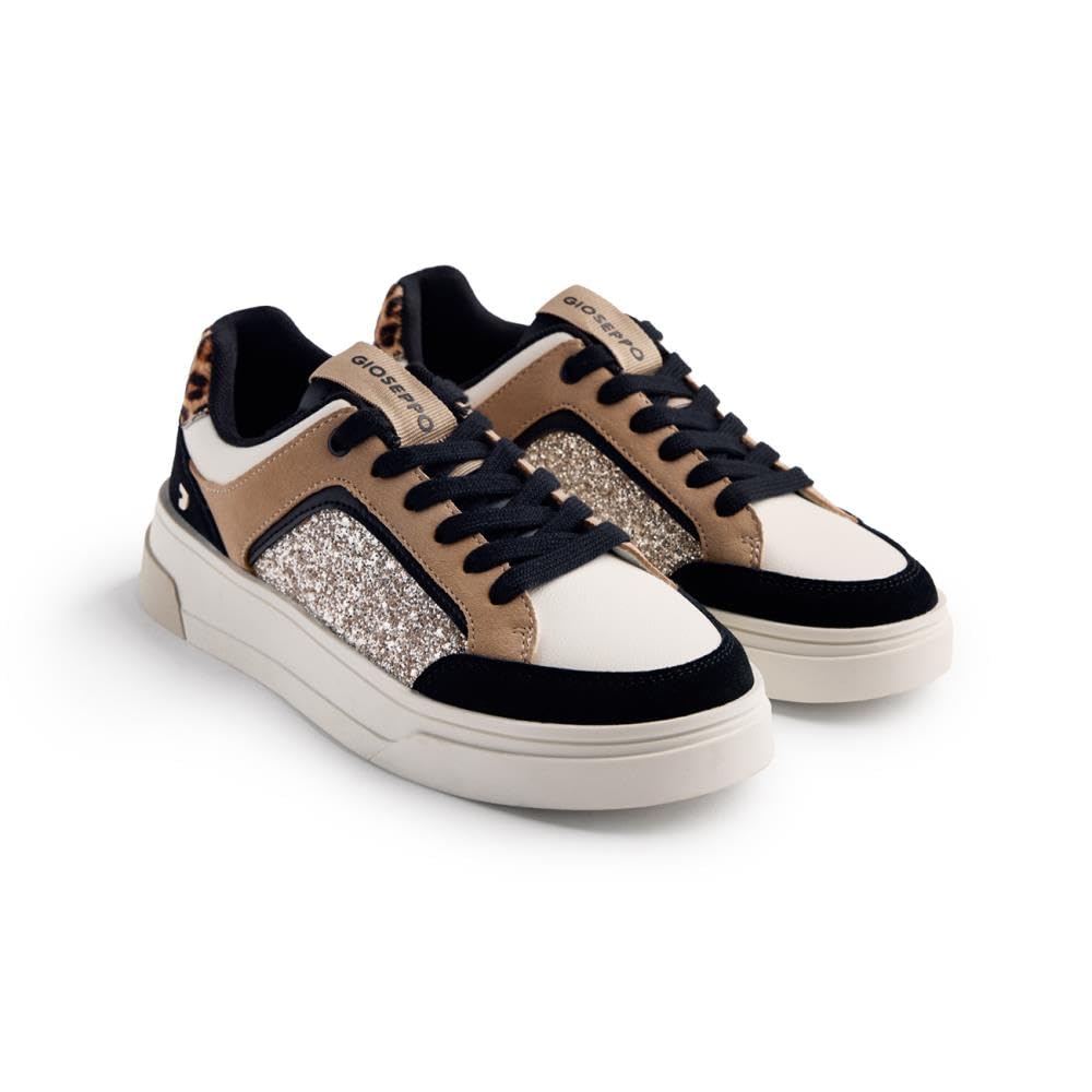 GIOSEPPO Lothrop ZapatillasMujer