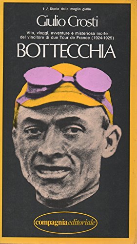  Bottecchia