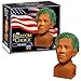 Chia Barack Obama