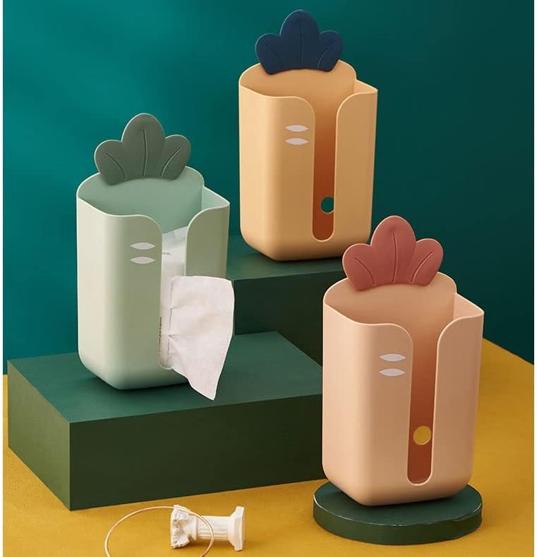 イッセイ・ミヤケ『ISSEY MIYAKE』M.ホルボーン編 和英二カ国語版 2024