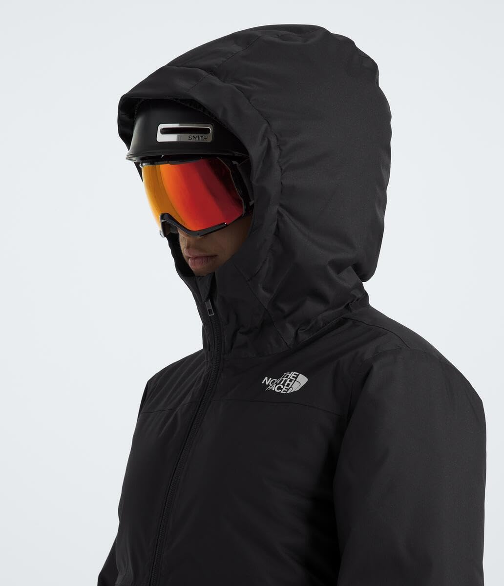 The North Face Freedom Insulated Jacket Chaqueta Niñas (Pack de 1)