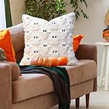 Zoom IMG-2 wezalget federe per cuscini a Zoom IMG-2 wezalget federe per cuscini a