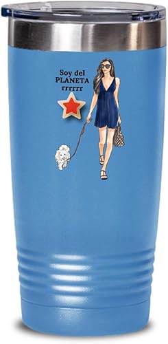 Miniatura 2 de Regalo de cumpleaños  Taza de café original  taza chistoza  regalo para mamá, abuela, día de la madre