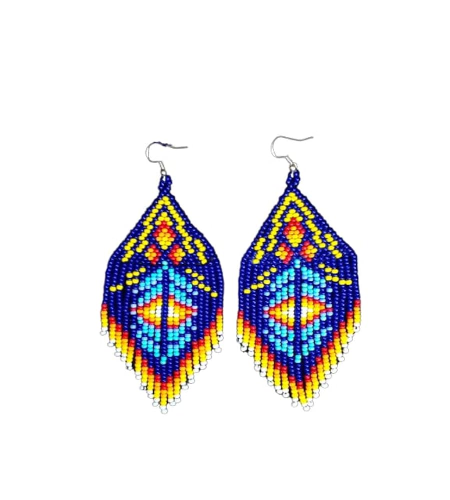 洋書 AMERICAN INDIAN JEWELRY I American Indian Jewelry | Durango Silver Co