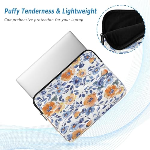 Funda para portátil 13-14 pulgadas impermeable miniatura 5