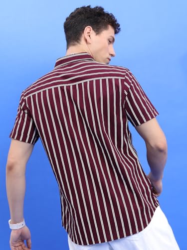 Image of Highlander Men Shirt