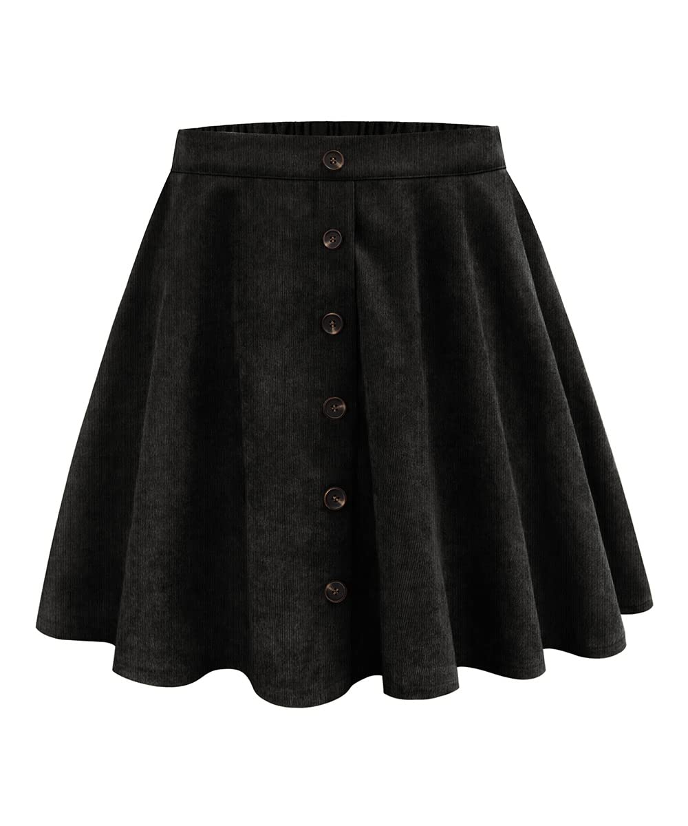 TIYOMI Skirt