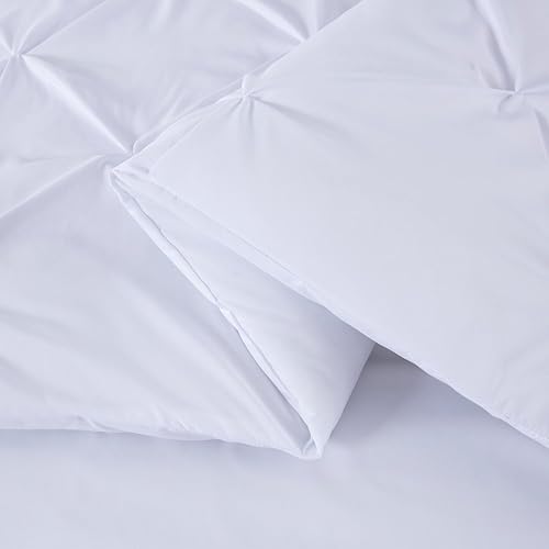 Vista 92 de Chezmoi Collection Berlin - Juego de ropa de cama (3 piezas)