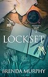 Lockset (University Square)