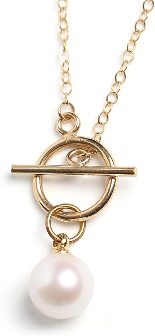 Amazon.co.jp: 広末涼子docomoノベルティ シール四半世紀以上前 : Toys