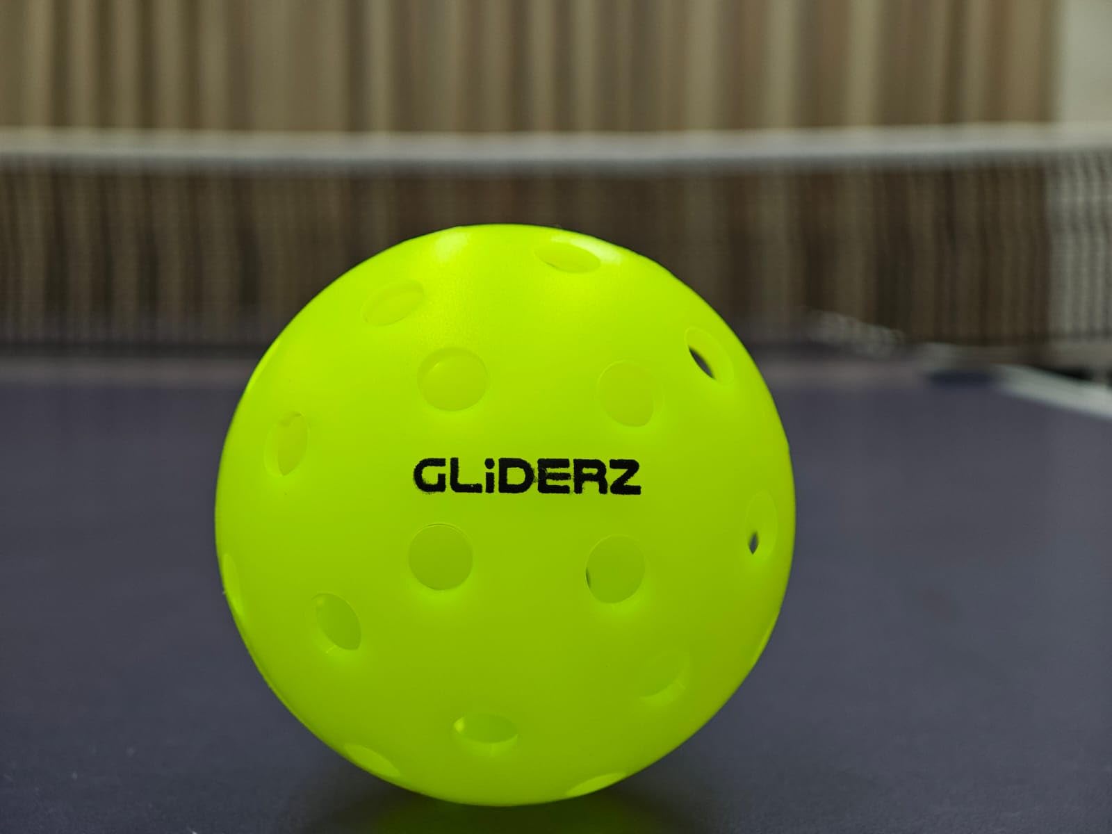Pickleball Balls | Buy Pickleball Online | High Visibility Colors | 40 Precise Holes for Consistent Flight Pattern and Durability | G40 (B0D1CQFQ16) Amazon Price History, Amazon Price Tracker