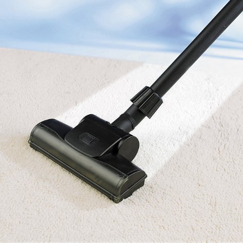 AGT Spazzole per aspirapolvere - Spazzola per