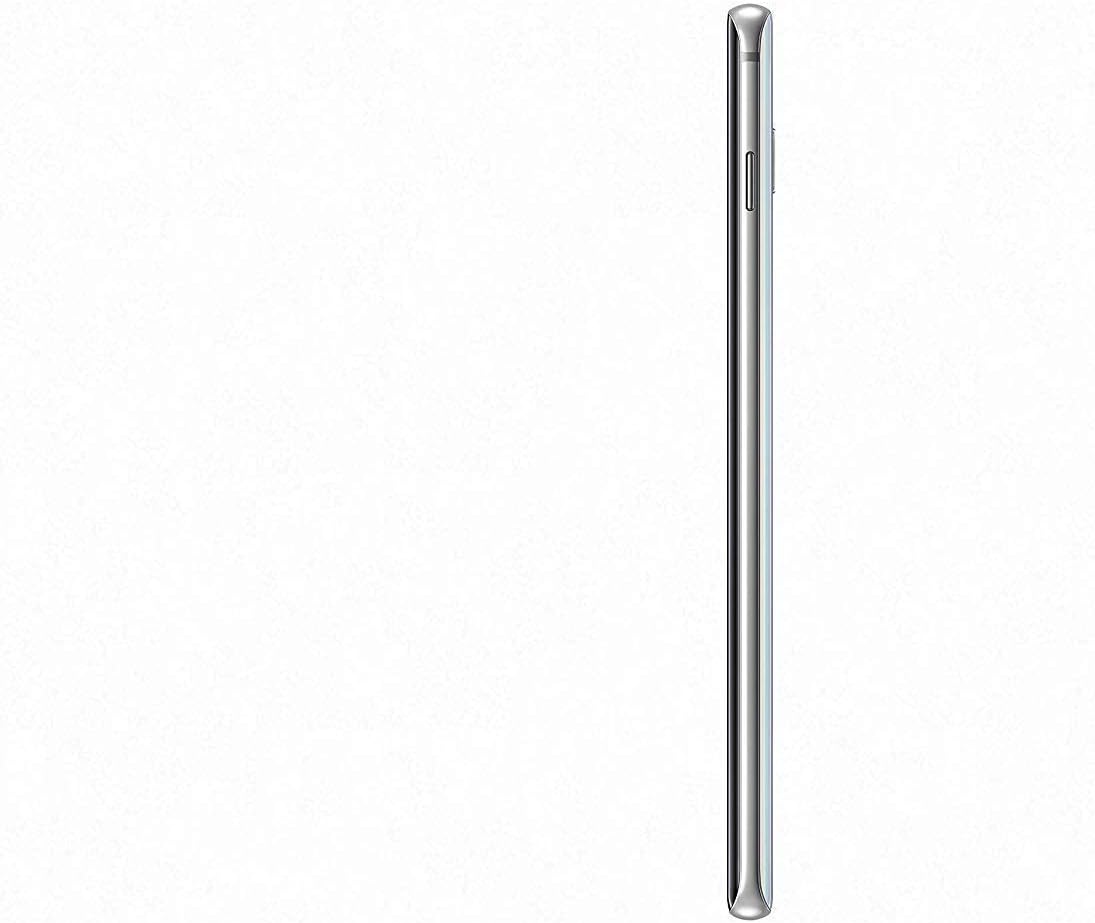 الحصري - سامسونج جوال جالكسي اس 10 128GB / 8GB RAM SM-G973F هج... - view 7