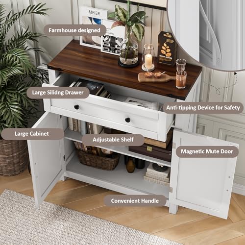 best kitchen cabinet layouts for small spaces in connecticut
