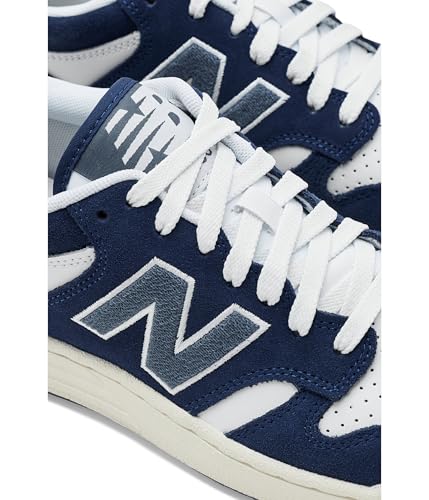 Image of New Balance Classics BB480L v1