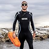 Zoom IMG-1 seac hydra boa gonfiabile da Zoom IMG-1 seac hydra boa gonfiabile da