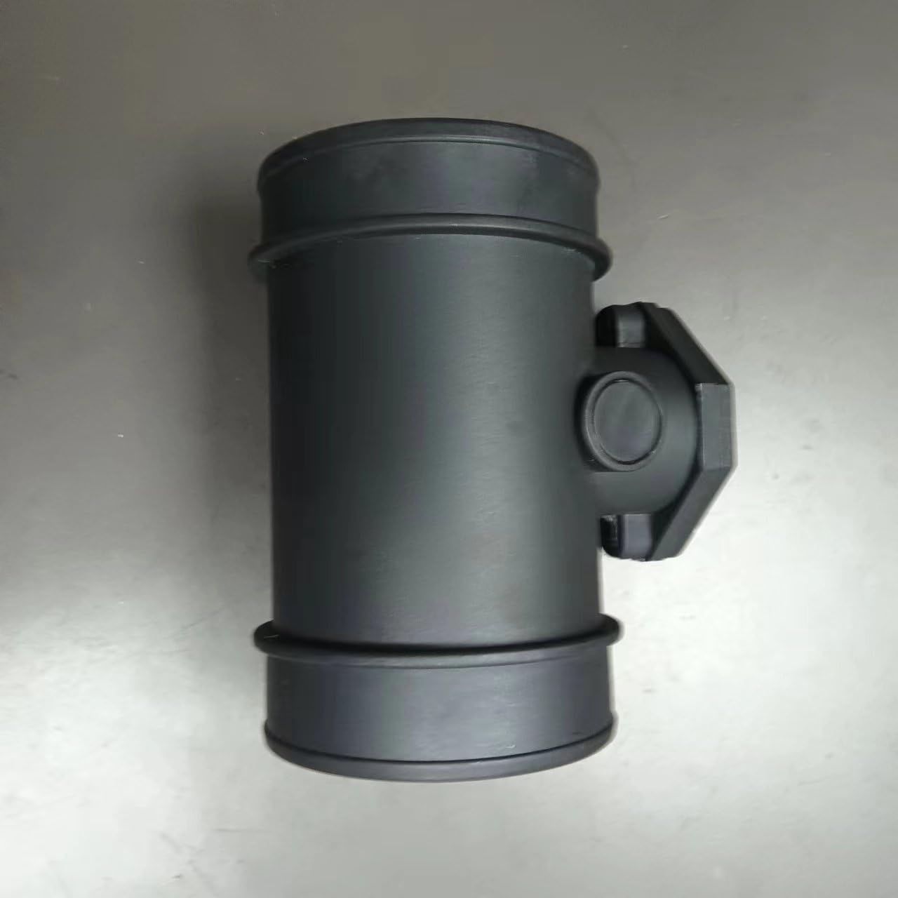 アディダス プレデター エリート 2G3G 270mm アディダス プレデター