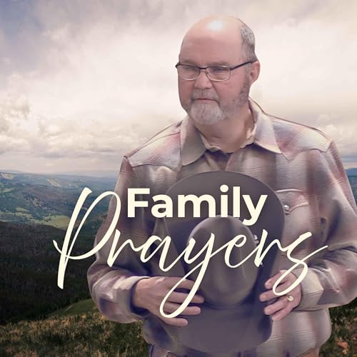 Family Prayers