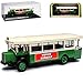 Renautl TN 6C2 Bus Grün 1/72 Atlas Modell Auto Auto 2 günstig Kaufen-Renautl TN 6C2 Bus Grün 1/72 Atlas Modell Auto