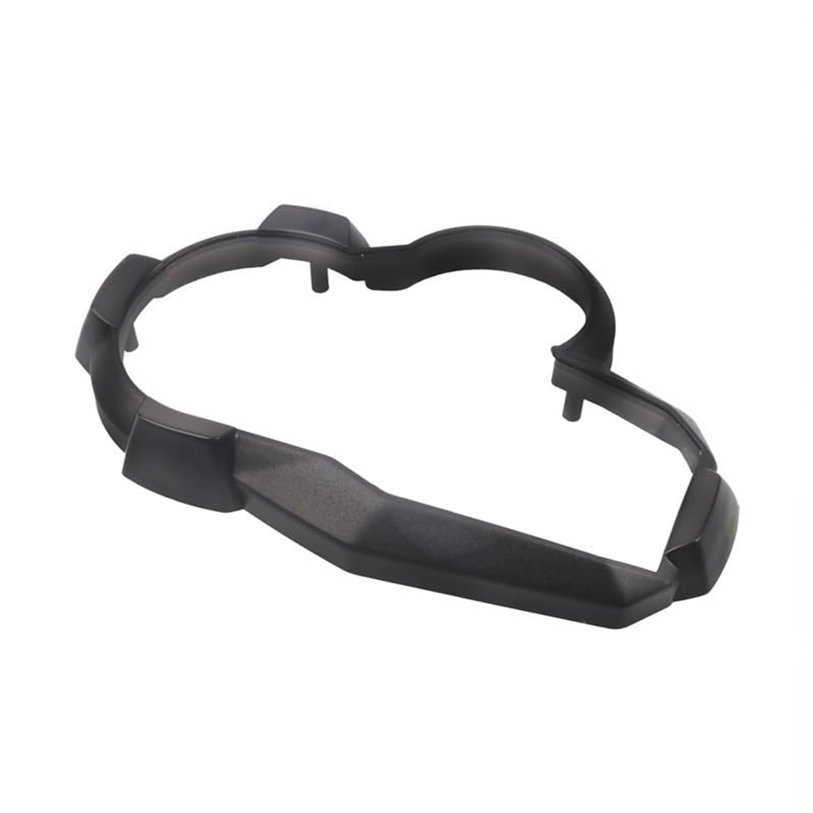 for R1200GS R 1200 GS Adventure LC ADV 2013-2017 2016 ABS Copertura Della Cassa Dello Strumento Moto LCD Tachimetro Contagiri Borsette Coperchio dell'alloggiamento del tachimetro