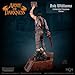 Army Of Darkness Ash Williams 1:4 Premium Polystone Statue | Apex Exclusive