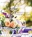 Signature Sasha: Weddings and Celebrations to Inspire