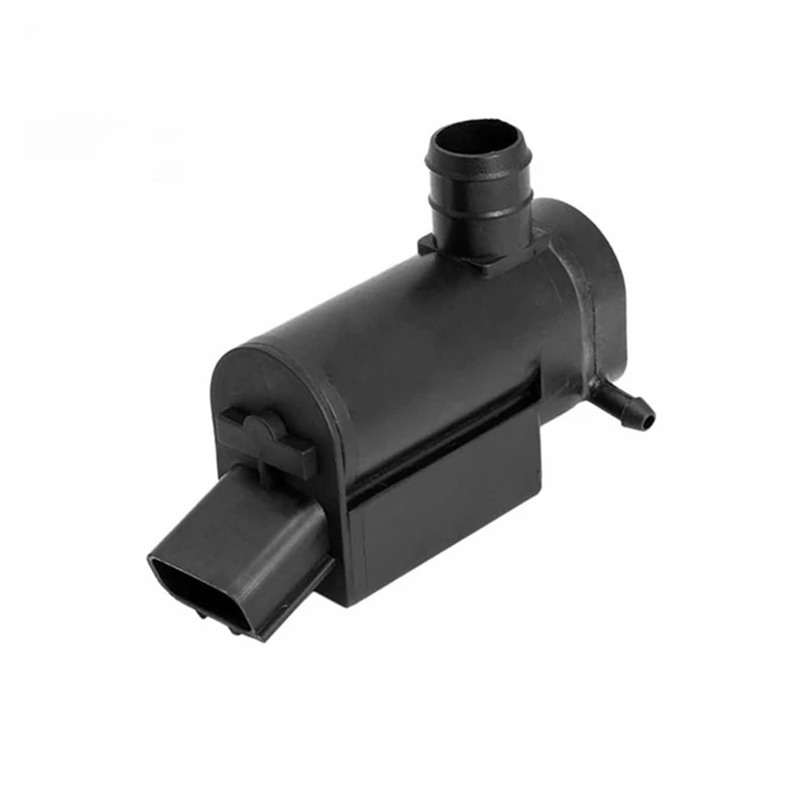 Kuotufu One Color Washer Pump Windscreen Washing For Toyota For Corolla For Yaris For Lexus Is300 Rx300 For Scion Xa Xb 3Pins Windshield Washer Pump 85330-12280 85330-20470 85330-10290