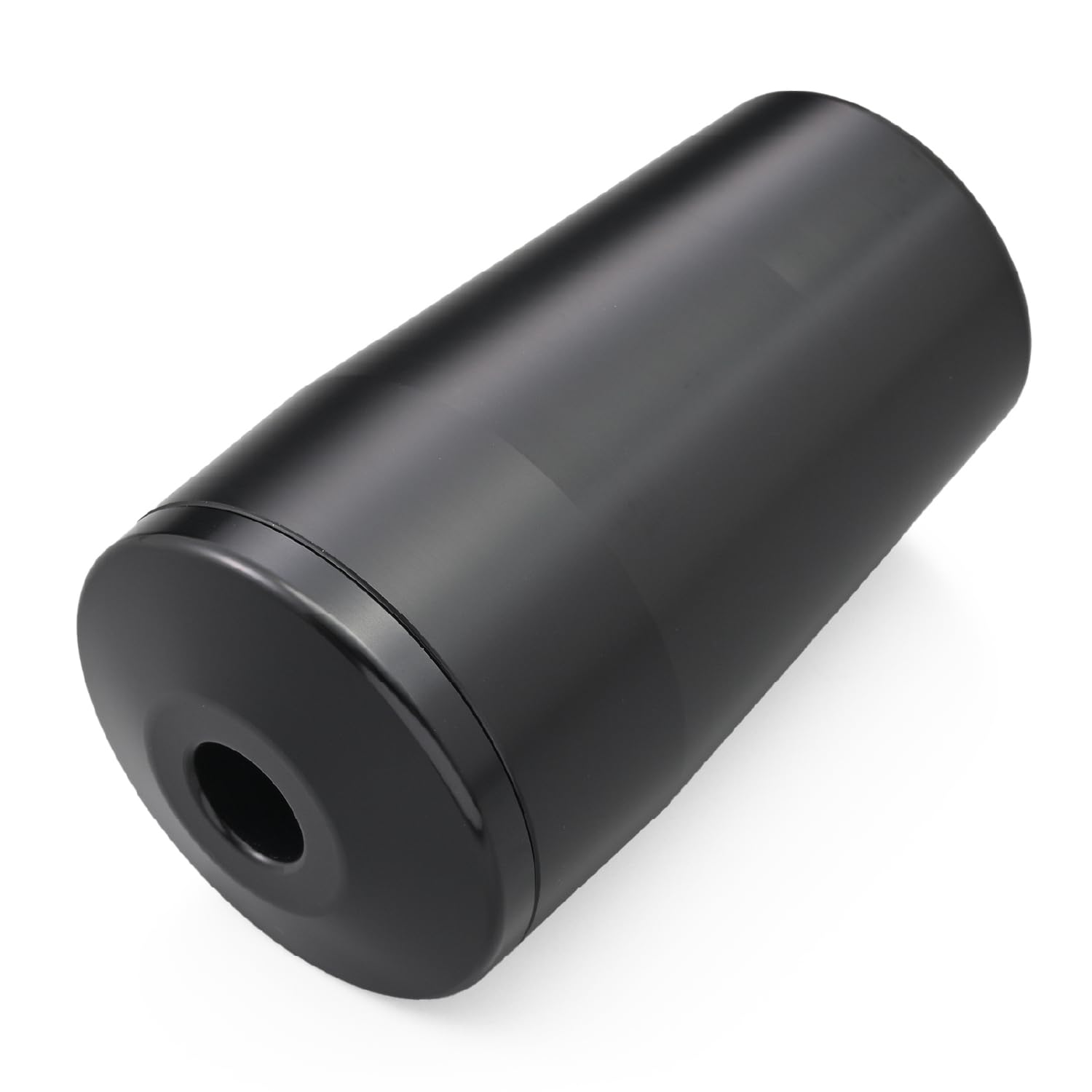 Amazon.co.jp: Daytona 46255 Motorcycle Engine Slider Repair