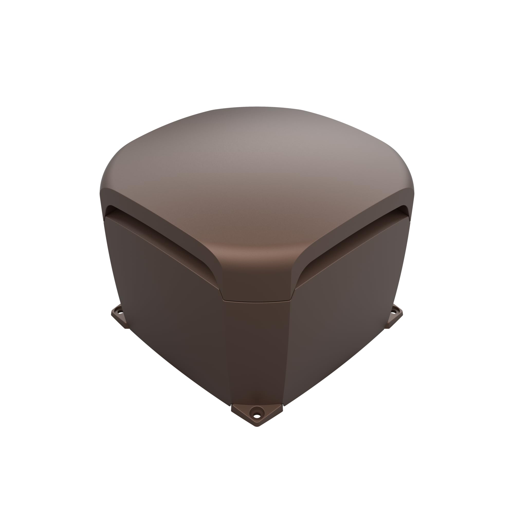 Klipsch Courtyard 4.1 Landscape Lautsprechersystem