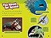 Predator Face-Off (National Geographic Kids Readers, Level 1)