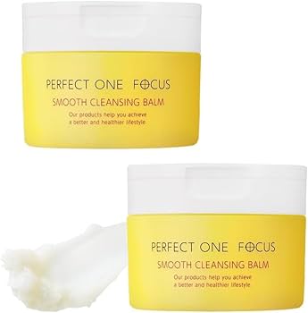 Amazon | パーフェクトワンフォーカス PERFECT ONE FOCUS