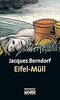 Eifel-Müll 3894252456 Book Cover