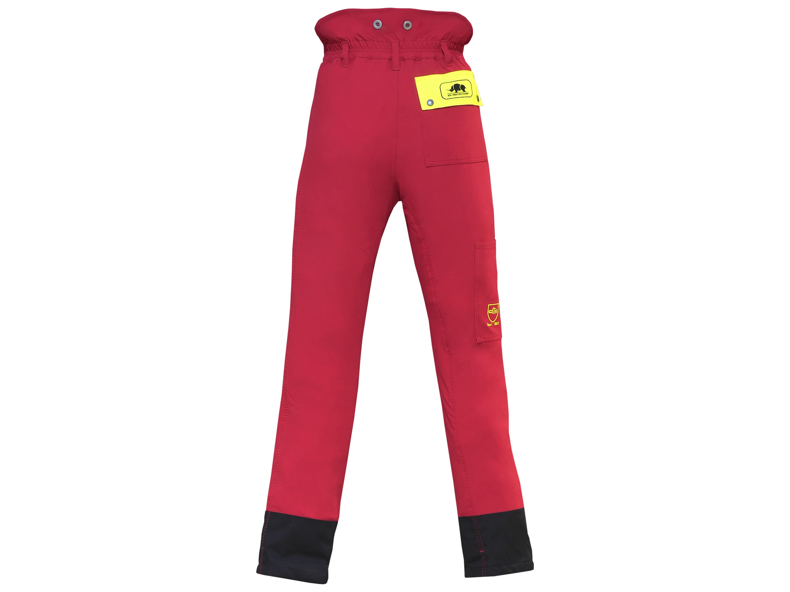 SIP Protezione antitaglio Pantaloni Flex