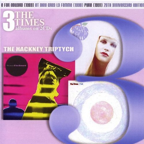 Consejos para Comprar Volupte , tabla con los diez mejores. 40 Volupte