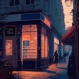 otaki college site  Otaki