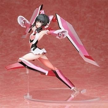 シンフォギア　月読調　しらべ　タワレコ　缶バッジ17個セット シンフォギア 月読調 しらべ タワレコ 缶バッジ17個セット